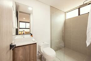Kyux Studios by MOME