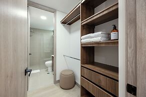 Kyux Studios by MOME
