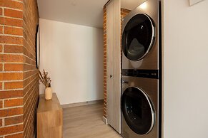 Kyux Studios by MOME