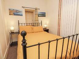 Tryfan Cottage