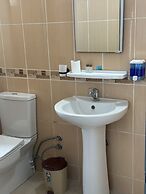 West Marmara Hotel