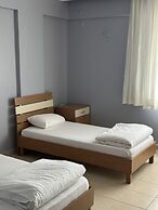 West Marmara Hotel
