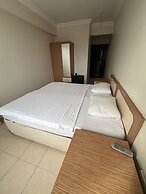 West Marmara Hotel