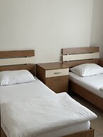 West Marmara Hotel