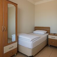 West Marmara Hotel