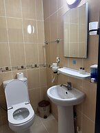 West Marmara Hotel