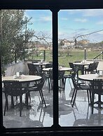 West Marmara Hotel