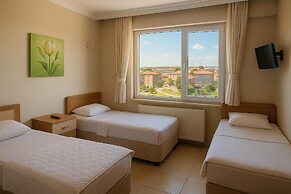 West Marmara Hotel