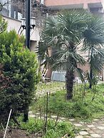 West Marmara Hotel