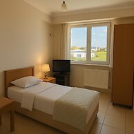 West Marmara Hotel