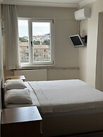 West Marmara Hotel