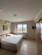 West Marmara Hotel