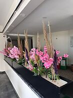 West Marmara Hotel