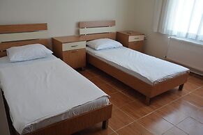 West Marmara Hotel