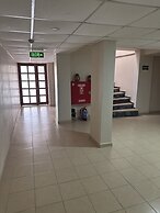 West Marmara Hotel