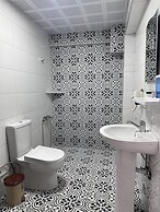 West Marmara Hotel