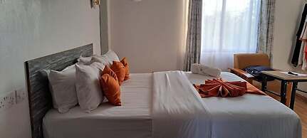 Wonderland Destinations Resort
