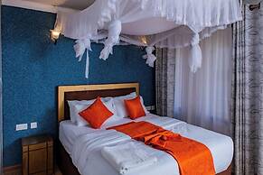 Wonderland Destinations Resort