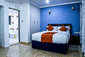 Wonderland Destinations Resort