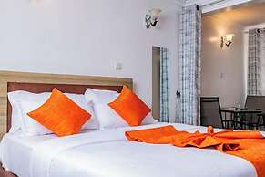 Wonderland Destinations Resort