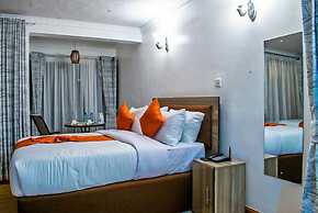 Wonderland Destinations Resort