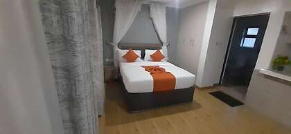 Wonderland Destinations Resort