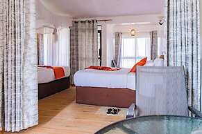 Wonderland Destinations Resort