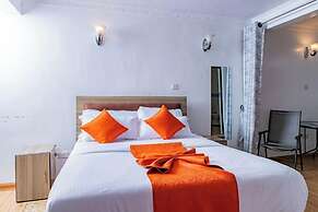 Wonderland Destinations Resort