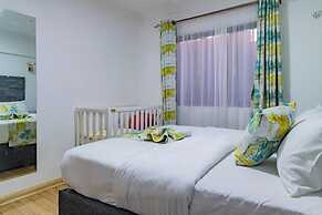 Wonderland Destinations Resort