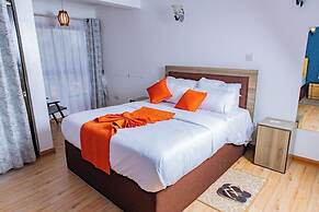 Wonderland Destinations Resort