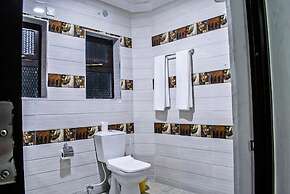 Wonderland Destinations Resort