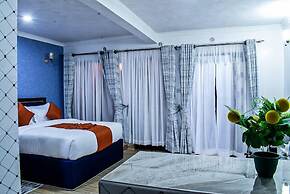 Wonderland Destinations Resort