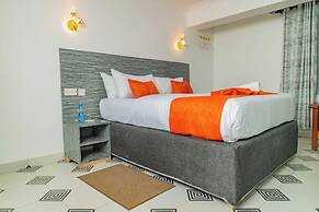 Wonderland Destinations Resort