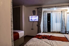 Wonderland Destinations Resort