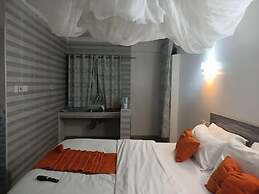 Wonderland Destinations Resort