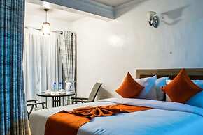 Wonderland Destinations Resort