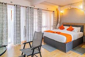 Wonderland Destinations Resort
