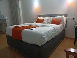Wonderland Destinations Resort