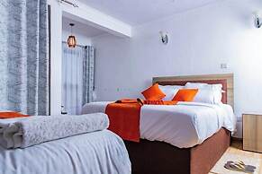 Wonderland Destinations Resort