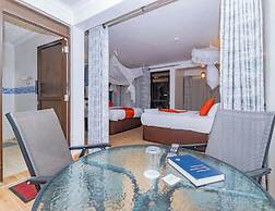 Wonderland Destinations Resort