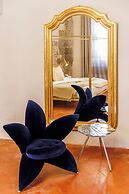 PALAZZO DELLA BIANCA- Royal Experience