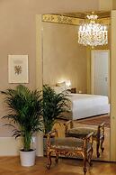 PALAZZO DELLA BIANCA- Royal Experience