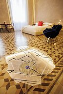 PALAZZO DELLA BIANCA- Royal Experience