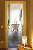 PALAZZO DELLA BIANCA- Royal Experience