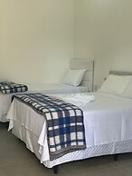 Porto marina resort Ilha Comprida