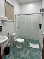 Porto marina resort Ilha Comprida