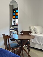 Porto marina resort Ilha Comprida