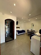 Porto marina resort Ilha Comprida