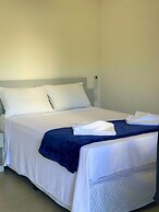 Porto marina resort Ilha Comprida