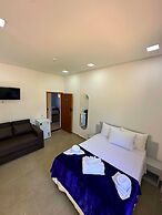 Porto marina resort Ilha Comprida